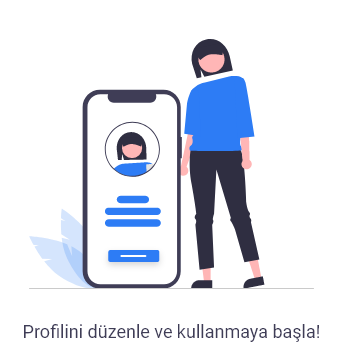  You can also choose to chat anonymously.